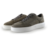 Manfield Sneaker