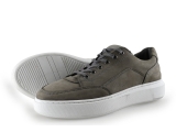 Manfield Sneaker