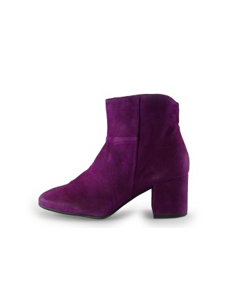 Manfield Stiefeletten