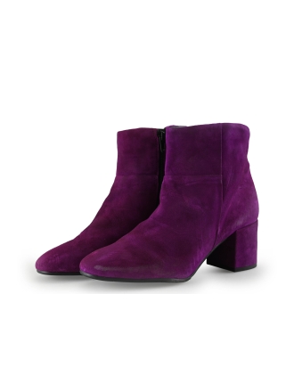 Manfield Stiefeletten