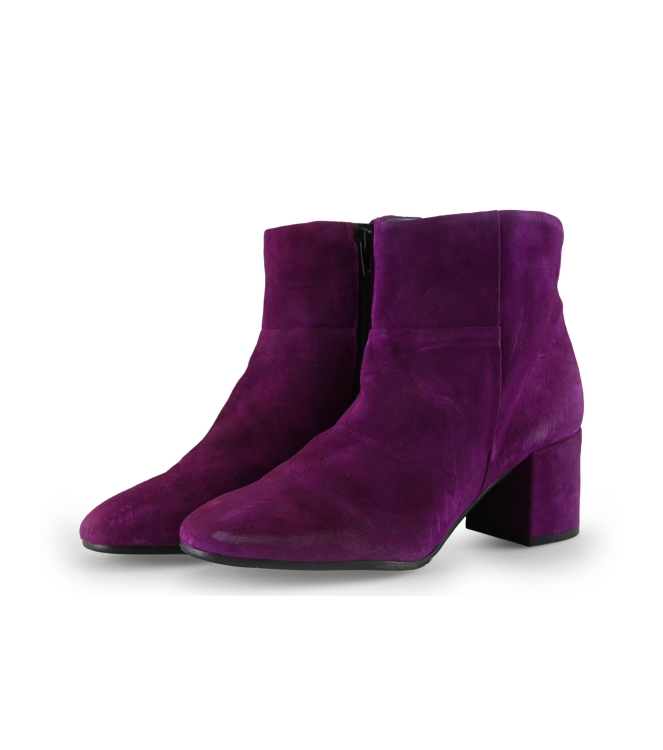 Manfield Stiefeletten