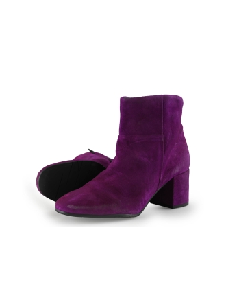 Manfield Stiefeletten