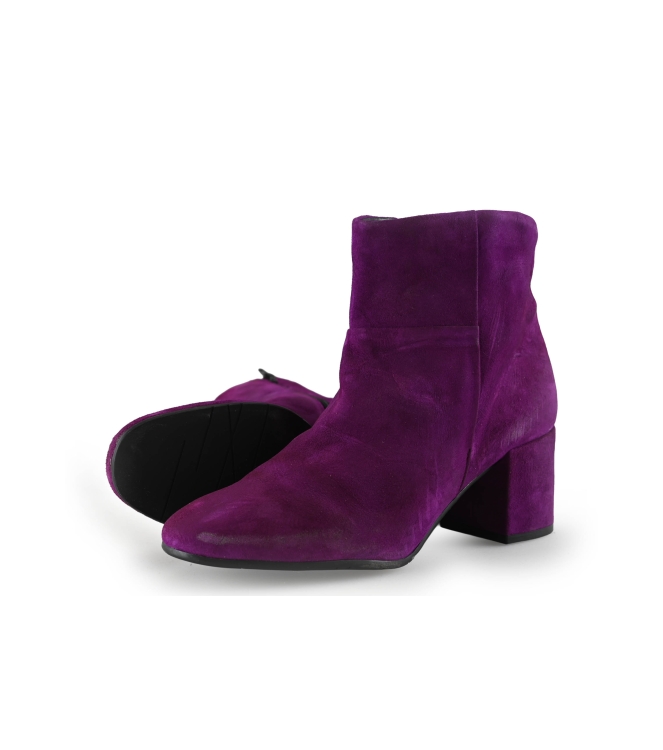 Manfield Stiefeletten