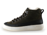 Blackstone Sneaker