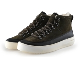 Blackstone Sneaker