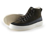Blackstone Sneaker