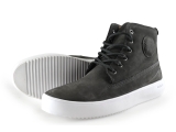 Blackstone Hohe Sneaker