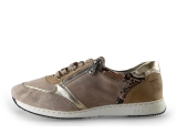 Rieker Sneaker