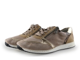 Rieker Sneaker