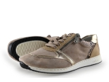 Rieker Sneaker