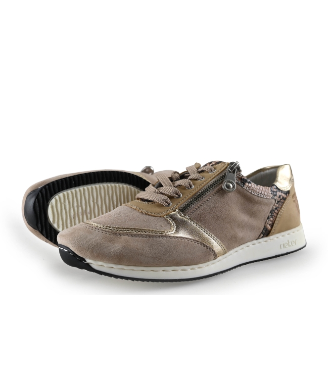 Rieker Sneaker