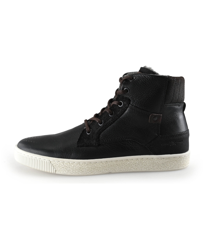 Palladium Hohe Sneaker