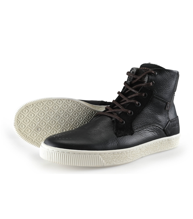 Palladium Hohe Sneaker
