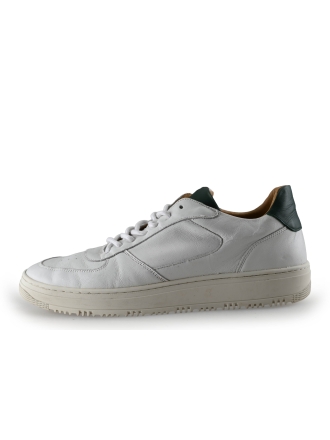 Manfield Sneaker
