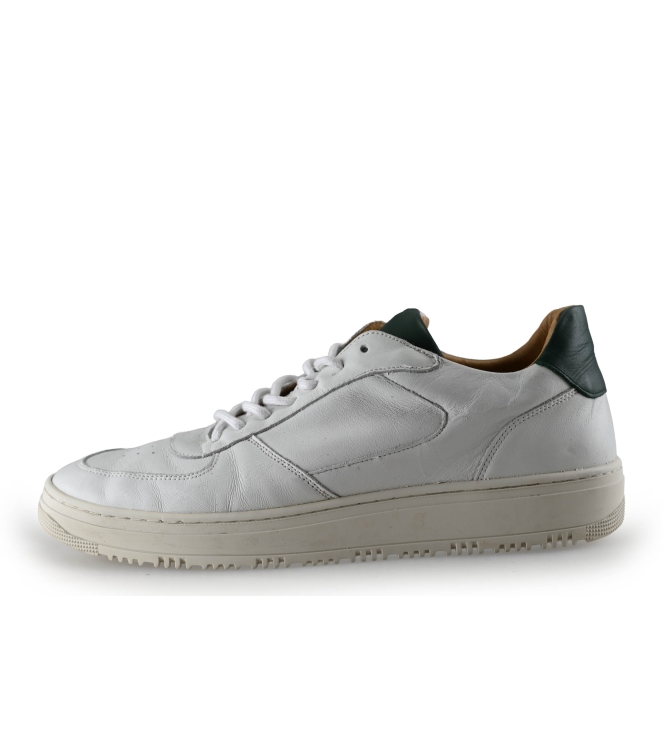 Manfield Sneaker