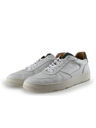 Manfield Sneaker