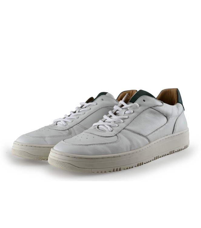 Manfield Sneaker