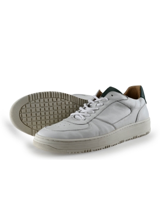 Manfield Sneaker