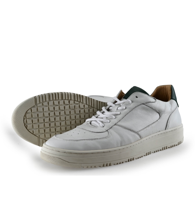 Manfield Sneaker