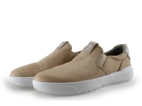 Timberland Slip-ons