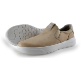 Timberland Slip-ons