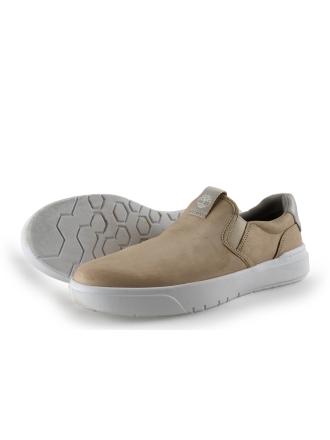 Timberland Slip-ons