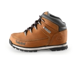 Timberland Schnürstiefel