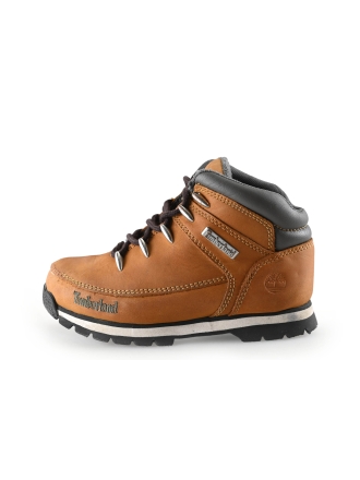 Timberland Schnürstiefel