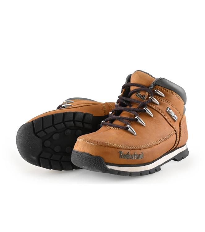 Timberland Schnürstiefel