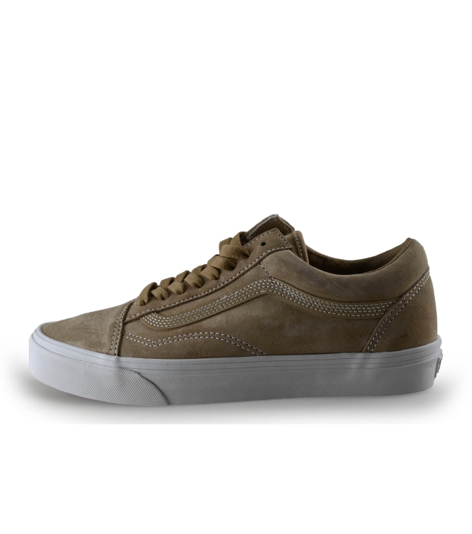 Vans Sneaker