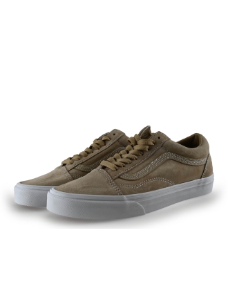 Vans Sneaker