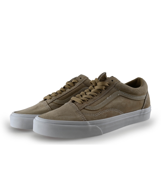 Vans Sneaker