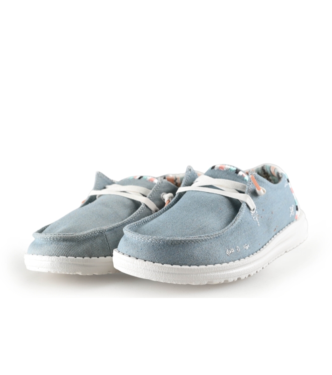 HEY DUDE Bootsschuhe