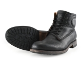 Blackstone Schnürstiefel