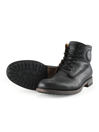 Blackstone Schnürstiefel