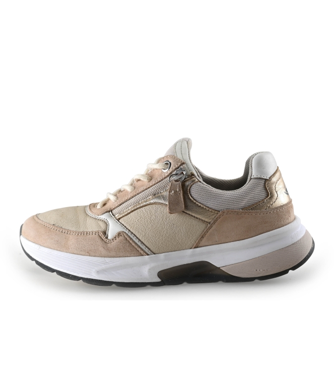 Gabor Sneaker
