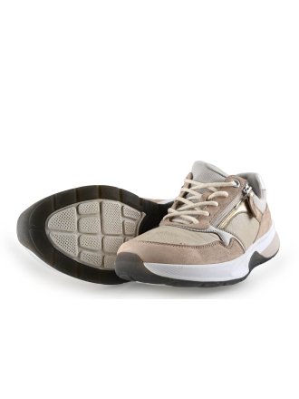 Gabor Sneaker