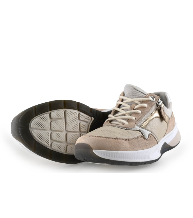 Gabor Sneaker