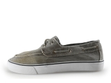 Sperry Bootsschuhe