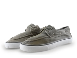 Sperry Bootsschuhe