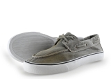 Sperry Bootsschuhe