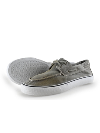 Sperry Bootsschuhe