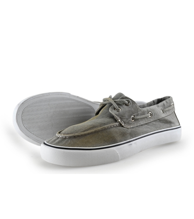 Sperry Bootsschuhe