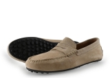 Manfield Loafers 