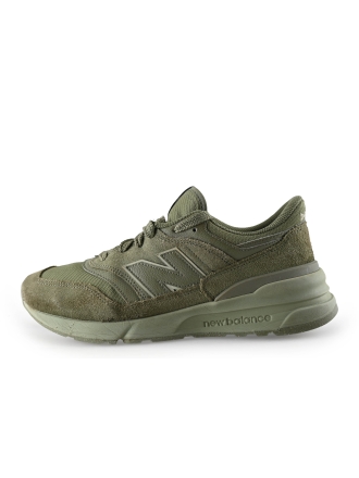 New Balance Sneaker Sonstiges 302232