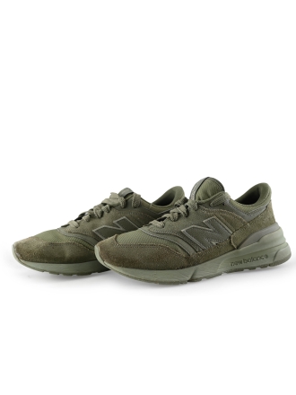 New Balance Sneaker Sonstiges 302232
