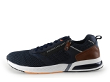 Dockers Sneaker