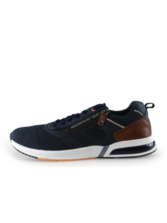 Dockers Sneaker