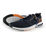 Dockers Sneaker