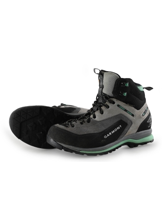 Garmont Wanderschuhe